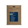 Katadyn Pâtes au pesto de basilic + système autochauffant - Huvudrätt | Hardloop