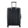 Delsey Cadence Soute - Extensible - Valise | Hardloop