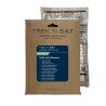 Katadyn Pâtes au pesto de basilic + système autochauffant - Huvudrätt | Hardloop