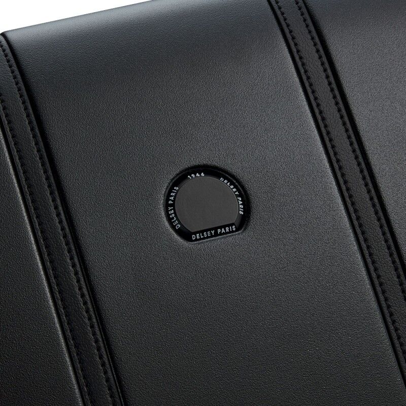 Delsey Cadence Soute - Extensible - Kufferter | Hardloop