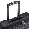 Delsey Cadence Soute - Extensible - Suitcase | Hardloop