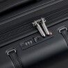 Delsey Cadence Soute - Extensible - Suitcase | Hardloop