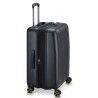 Delsey Cadence Soute - Extensible - Suitcase | Hardloop