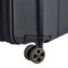Delsey Cadence Soute - Extensible - Suitcase | Hardloop
