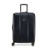 Delsey Cadence Soute - Extensible - Suitcase | Hardloop