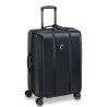 Delsey Cadence Soute - Extensible - Resväskor | Hardloop