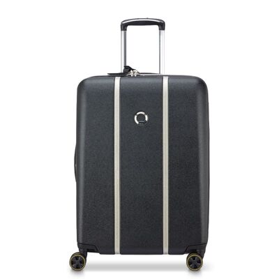 Cadence Soute - Extensible - Mala de viagem