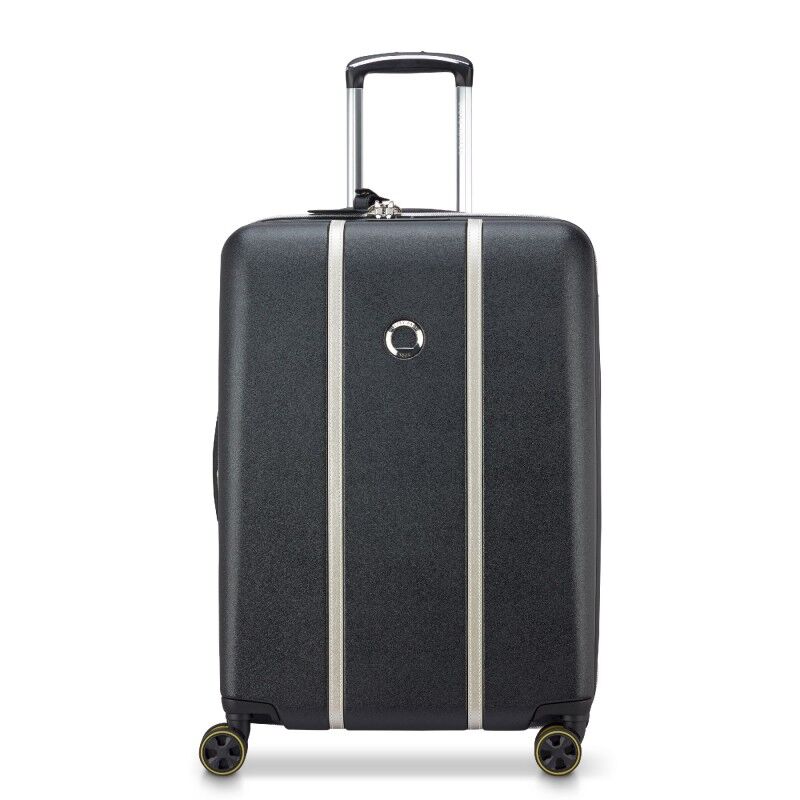 Cadence Soute - Extensible - Valise