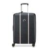 Delsey Cadence Soute - Extensible - Koffer | Hardloop