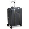 Delsey Cadence Soute - Extensible - Suitcase | Hardloop