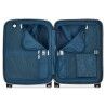 Delsey Cadence Soute - Extensible - Kufry | Hardloop