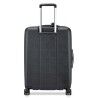 Delsey Cadence Soute - Extensible - Valise | Hardloop