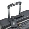 Delsey Cadence Soute - Extensible - Reisekoffer | Hardloop