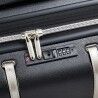 Delsey Cadence Soute - Extensible - Mala de viagem | Hardloop