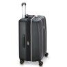Delsey Cadence Soute - Extensible - Mala de viagem | Hardloop