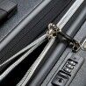Delsey Cadence Soute - Extensible - Valise | Hardloop