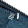Delsey Cadence Soute - Extensible - Kufferter | Hardloop