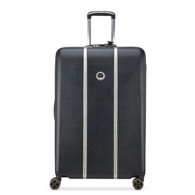 Delsey Cadence Soute Extensible - Suitcase | Hardloop