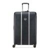 Delsey Cadence Soute Extensible - Matkalaukut | Hardloop