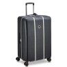 Delsey Cadence Soute Extensible - Suitcase | Hardloop