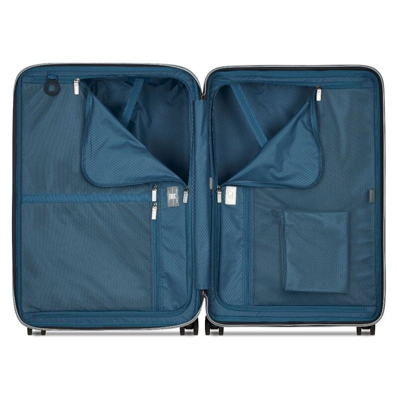Delsey Cadence Soute Extensible - Mala de viagem | Hardloop