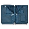 Delsey Cadence Soute Extensible - Koffer | Hardloop