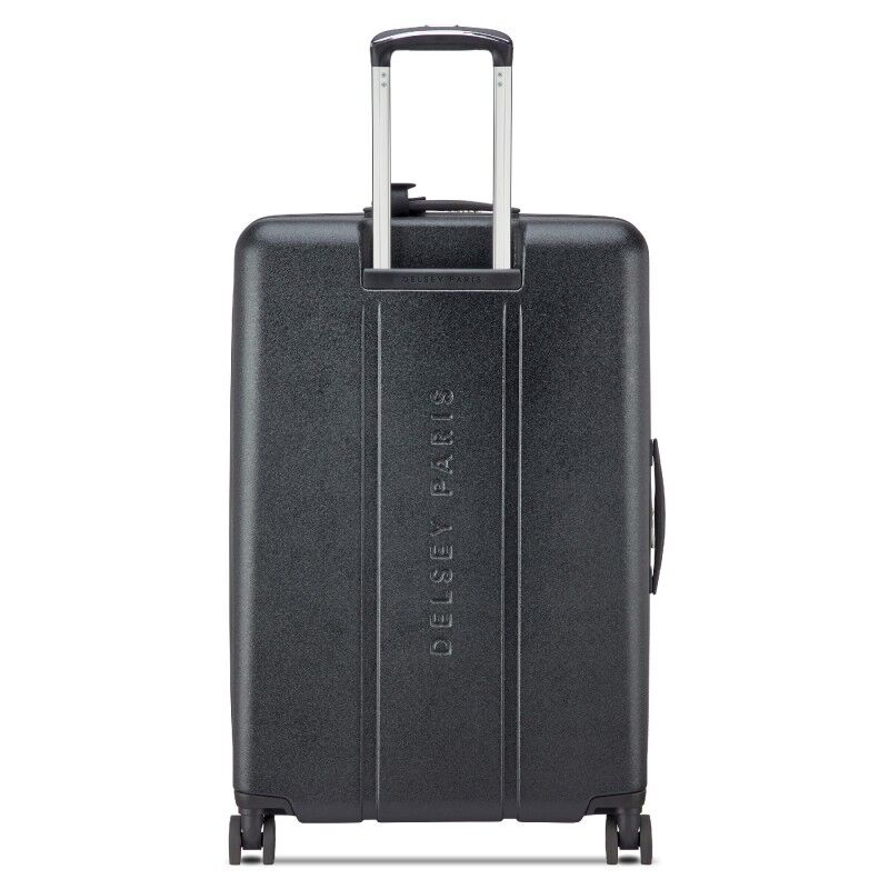 Delsey Cadence Soute Extensible - Maleta | Hardloop