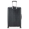 Delsey Cadence Soute Extensible - Valigie | Hardloop