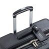 Delsey Cadence Soute Extensible - Mala de viagem | Hardloop