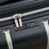 Delsey Cadence Soute Extensible - Kufferter | Hardloop