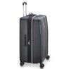 Delsey Cadence Soute Extensible - Reisekoffer | Hardloop