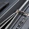 Delsey Cadence Soute Extensible - Valise | Hardloop