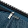 Delsey Cadence Soute Extensible - Kufferter | Hardloop