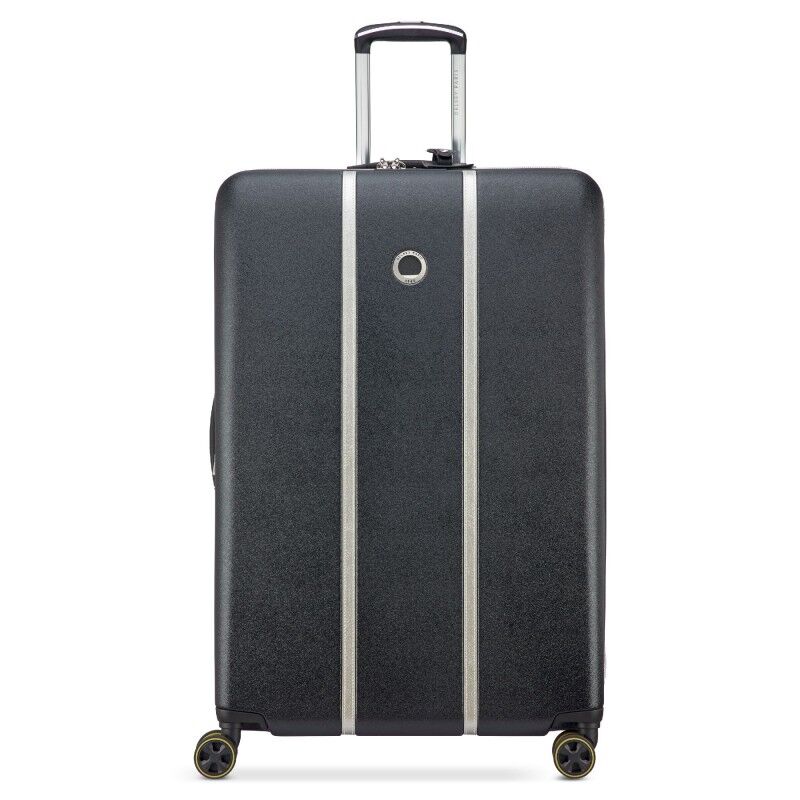Cadence Soute Extensible - Mala de viagem