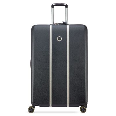 Cadence Soute Extensible - Suitcase
