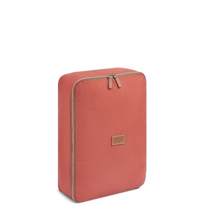 Chatelet Air 2.0 4 Housses Vetements - Capa de transporte
