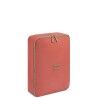 Delsey Chatelet Air 2.0 4 Housses Vetements - Capa de transporte | Hardloop