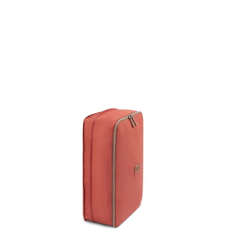 Delsey Chatelet Air 2.0 4 Housses Vetements - Ski & Bike Travel Bag | Hardloop
