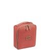 Delsey Chatelet Air 2.0 4 Housses Vetements - Bolsa de viaje | Hardloop
