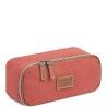 Delsey Chatelet Air 2.0 4 Housses Vetements - Transportväskor | Hardloop