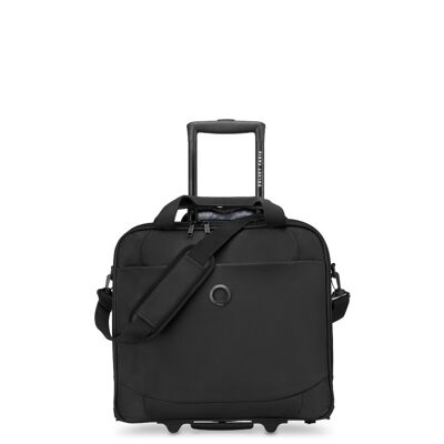 Citypak 2.0 Boardcase Cabine 1C - Mala de viagem
