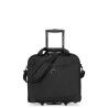 Delsey Citypak 2.0 Boardcase Cabine 1C - Suitcase | Hardloop
