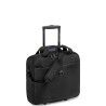 Delsey Citypak 2.0 Boardcase Cabine 1C - Maleta | Hardloop