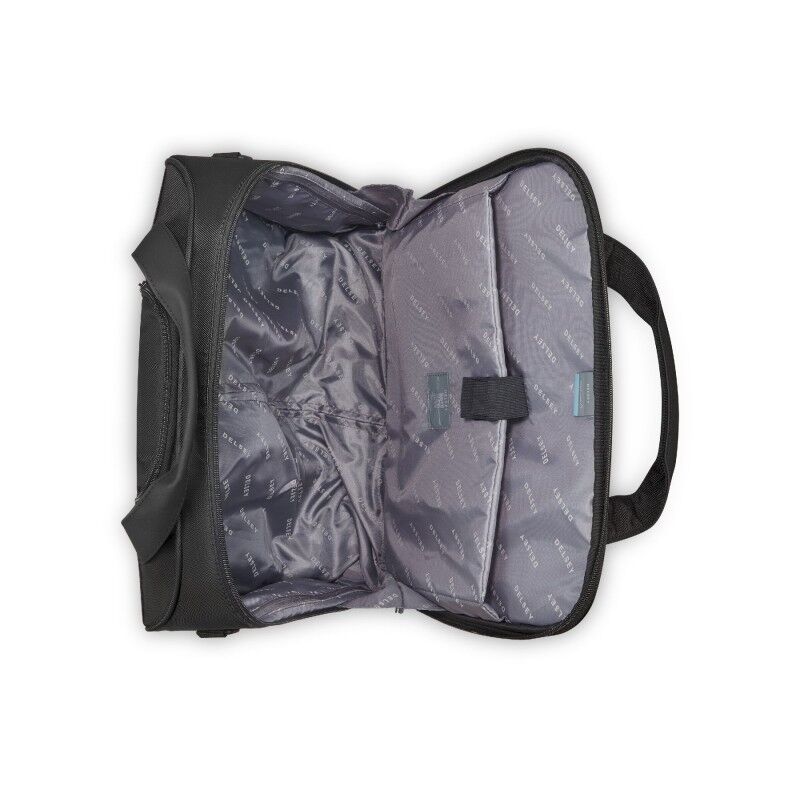 Delsey Citypak 2.0 Boardcase Cabine 1C - Valise | Hardloop
