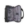 Delsey Citypak 2.0 Boardcase Cabine 1C - Kufferter | Hardloop