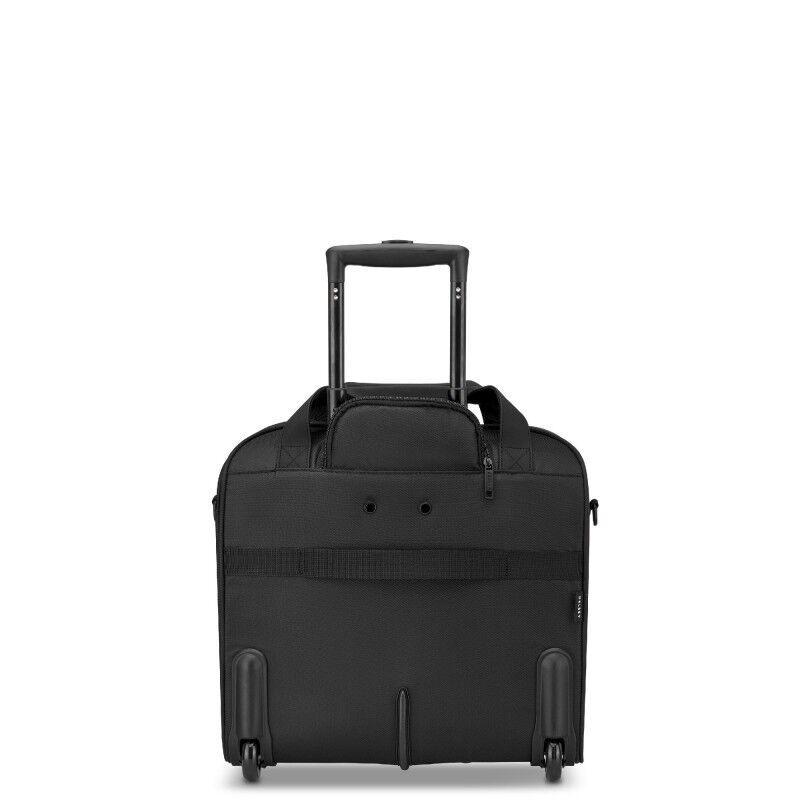 Delsey Citypak 2.0 Boardcase Cabine 1C - Matkalaukut | Hardloop
