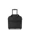 Delsey Citypak 2.0 Boardcase Cabine 1C - Reisekoffer | Hardloop