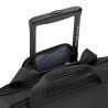 Delsey Citypak 2.0 Boardcase Cabine 1C - Suitcase | Hardloop