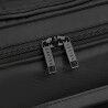 Delsey Citypak 2.0 Boardcase Cabine 1C - Kufry | Hardloop