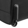 Delsey Citypak 2.0 Boardcase Cabine 1C - Valise | Hardloop